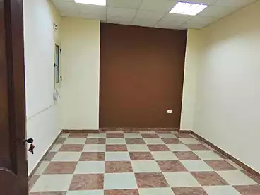 مكاتب للبيع في شارع الهرم، الهرم، 80 متر