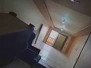 شقق للبيع في حلوان، القاهرة الكبرى، 160 متر