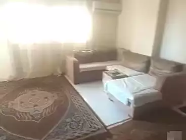 Apartments For sale in Shoubra, Greater Cairo, 120 sqm