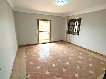 شقق للبيع في شارع احمد انسي، حلوان، 165 متر