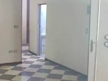شقق للبيع في شارع 9، حلوان، 90 متر