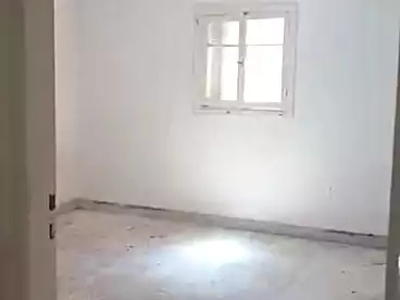 Apartments For sale in Al Sokari St, El Mandara, 85 sqm