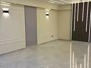 شقق للبيع في شارع محمود العيسوي، ميامي، 175 متر