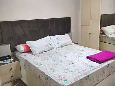 شقق مفروشة للبيع في بيانكي، البيطاش، 160 متر