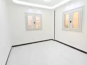 Apartments For sale in El Kilo 21, Al Agamy, 140 sqm