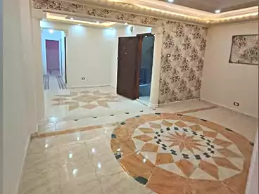 Apartments For sale in Street 16 El Eslah, El Falki, 90 sqm