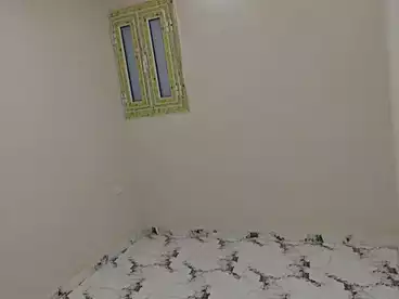 Apartments For sale in Qased Kareem St., El Bitash, 120 sqm