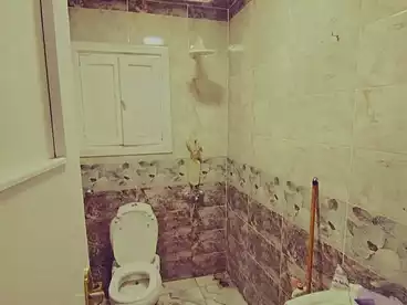 Apartments For sale in Al Andalous WA Al Hgaz St, El Bitash, 85 sqm