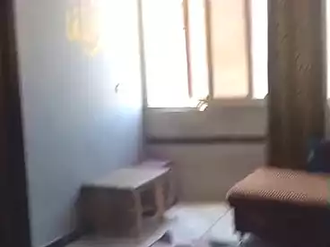 عقارات للبيع في عين شمس، القاهرة الكبرى، 100 متر