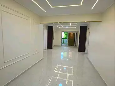 شقق للبيع في شارع محمود العيسوي، سيدي بشر بحري، 145 متر