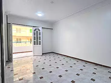 شقق للبيع في شاطئ النخيل - ٦ اكتوبر، العجمي، 90 متر