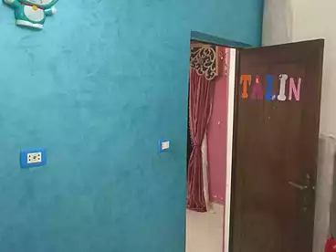 Apartments For sale in El Tahrir Mosque St., Al Asafra Qebli, 70 sqm
