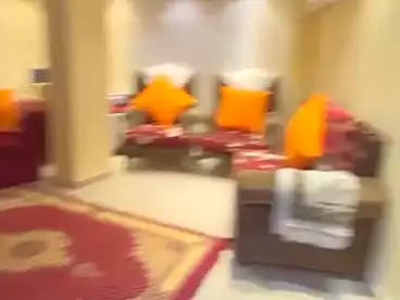 Apartments For sale in Gesr El Suez St., Nozha 2, 100 sqm