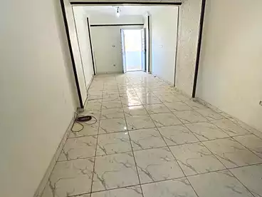 Properties For sale in Al Asafra Qebli, El Asafra, 80 sqm