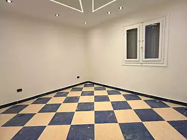 Apartments For sale in Qased Kareem St., El Bitash, 130 sqm