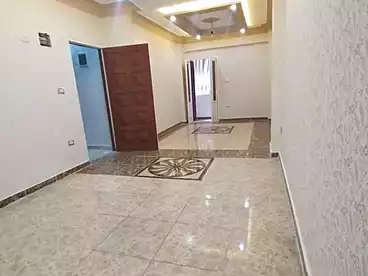 شقق للبيع في شارع 16 الاصلاح، الفلكي، 90 متر