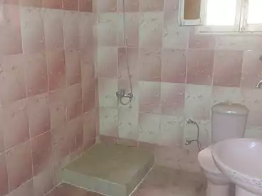 Properties For sale in El Hanouvel, Al Agamy, 100 sqm