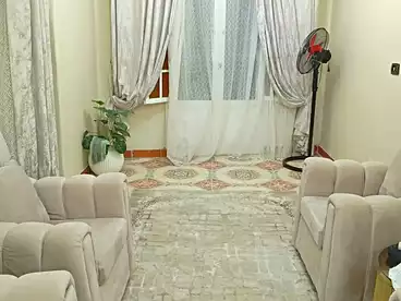 شقق للبيع في أبو يوسف، العجمي، 125 متر
