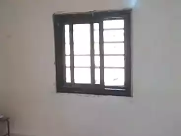 شقق للبيع في طريق كعبيش، فيصل، 160 متر