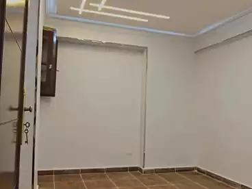 Apartments For rent in Sidi Beshr Bahri, Sidi Bishr, 130 sqm