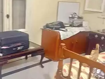 شقق للبيع في التعاون، فيصل، 140 متر