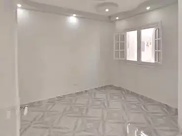 شقق للبيع في الكيلو 21، العجمي، 85 متر