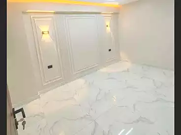 عقارات للبيع في شارع طرابلس، الهانوفيل، 130 متر