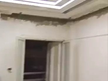 Apartments For sale in Saif St., Sidi Beshr Qebli, 80 sqm