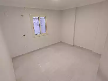 Apartments For rent in Sidi Bishr, Alexandria, 170 sqm