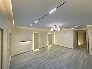 دوبلكس للبيع في عمارات الاندلس، الأندلس 2، 350 متر