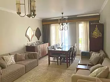 Properties For sale in Ganet El Shorouk, Compounds in Elshorouk City, 130 sqm
