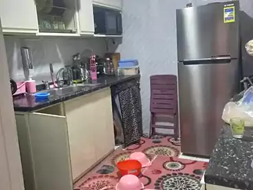 شقق للبيع في شارع 30، سيدي بشر قبلي، 95 متر