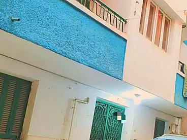 House / Home For sale in Hassan Mohamed St., Faisal, 100 sqm