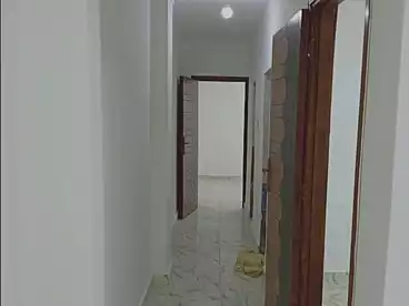 شقق للبيع في شارع لمعي، سيدي بشر قبلي، 90 متر