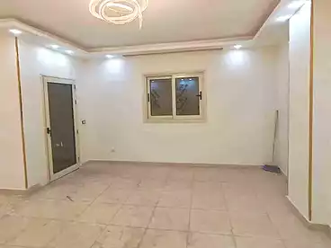 Apartments For sale in El Lebeny, Faisal, 160 sqm