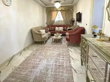 Apartments For sale in Street 45, El Asafra, 90 sqm