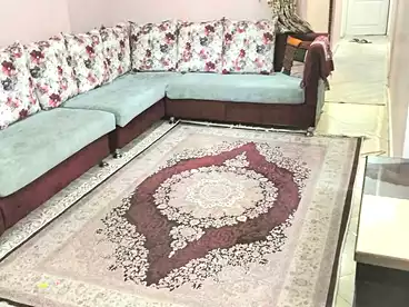 عقارات للبيع في شارع مسجد سيدي بشر، سيدي بشر بحري، 115 متر