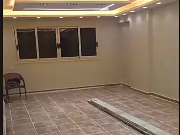 Apartments For sale in El Lebeny, Faisal, 150 sqm