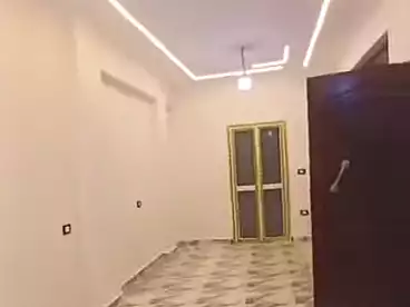 شقق للبيع في بشتيل، القاهرة الكبرى، 85 متر
