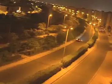 شقق للبيع في مدينتي - بي 6، المنطقه السادسه عمارات، 103 متر