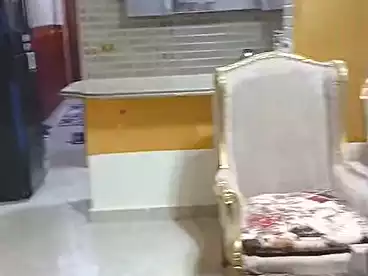عقارات للبيع في إمبابة، القاهرة الكبرى، 80 متر