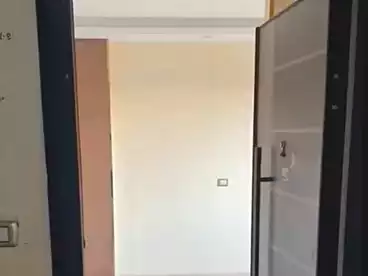 Apartments For sale in El Hoda St., Kafr Tuhurmos, 80 sqm