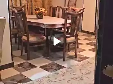 شقق للبيع في اللبيني، الهرم، 150 متر