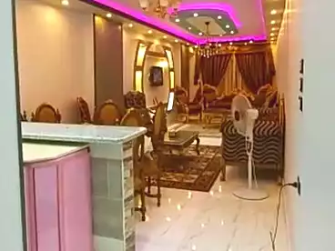 شقق للبيع في اللبيني، الهرم، 170 متر