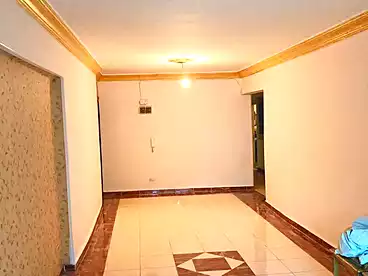 Apartments For rent in Gamal Abdel Nasser St., El Asafra, 170 sqm