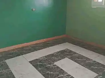 Apartments For rent in Bolak EL Dakror, El Haram, 110 sqm
