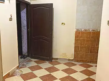 شقق للإيجار في شارع ترسا، الطالبية، 60 متر