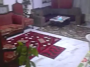شقق للبيع في شارع الصفا والمروة، فيصل، 155 متر