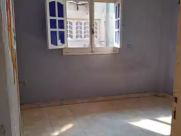 Studio For rent in Thalathini St., El Haram, 75 sqm