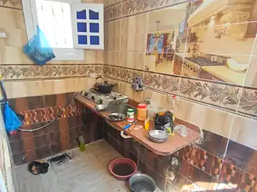 شقق للبيع في الفلكي، السيوف، 100 متر